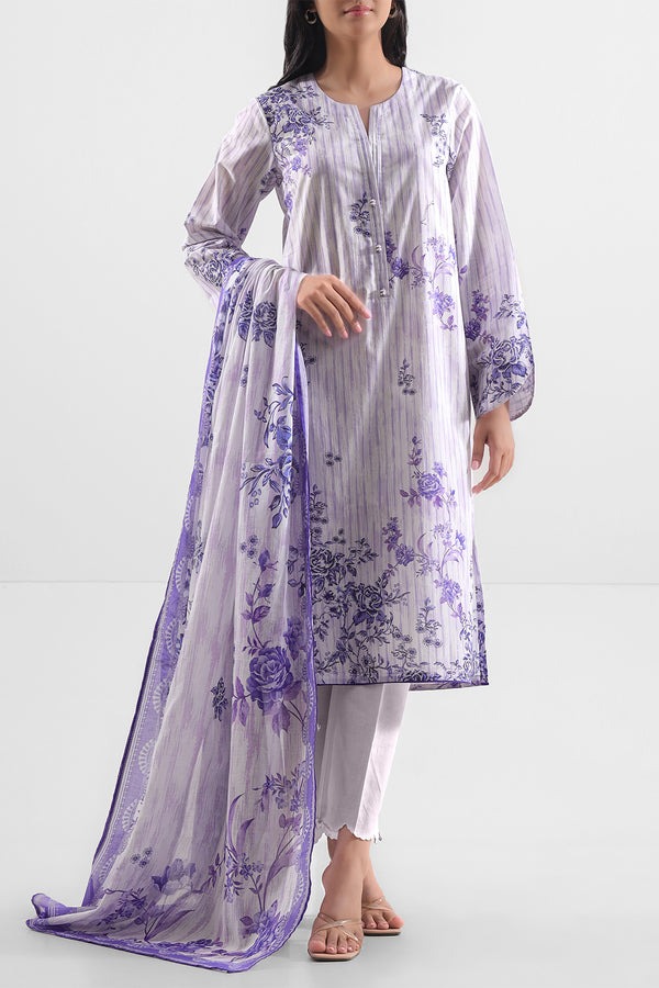Unstitched-Printed-Lawn-3-Piece-110951