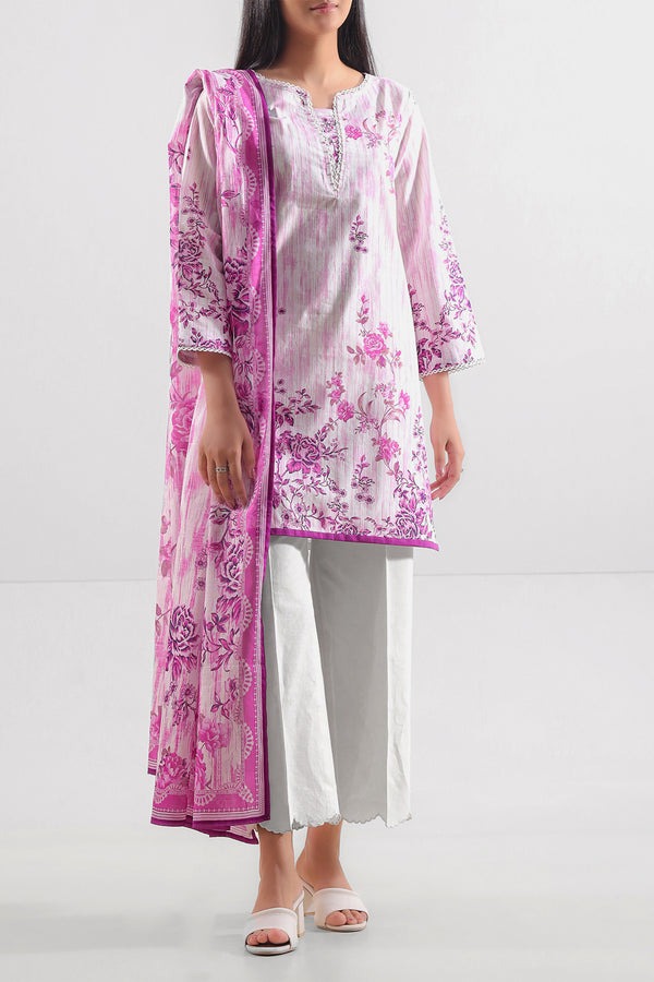 Unstitched-Printed-Lawn-3-Piece-110952