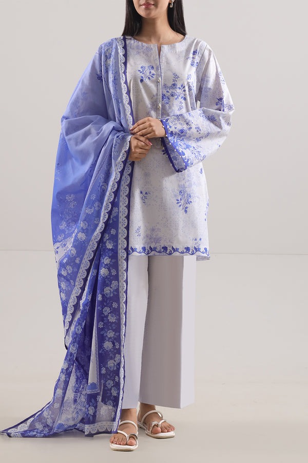 Unstitched-Printed-Lawn-3-Piece-110953