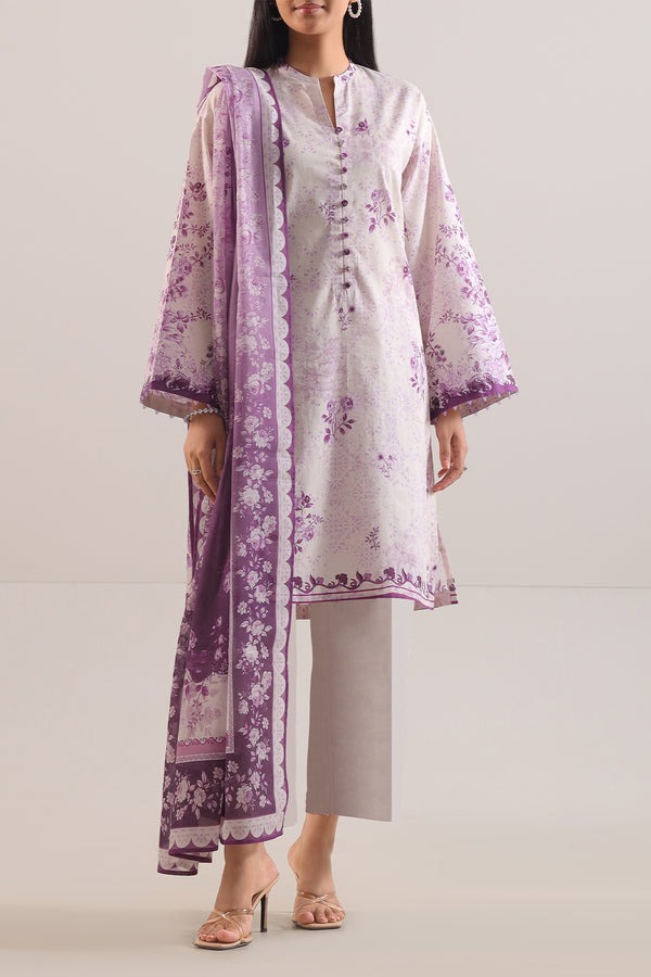Unstitched-Printed-Lawn-3-Piece-110954