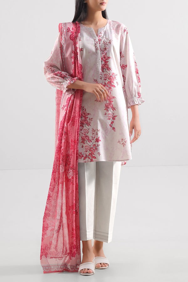 Unstitched-Printed-Lawn-3-Piece-110955