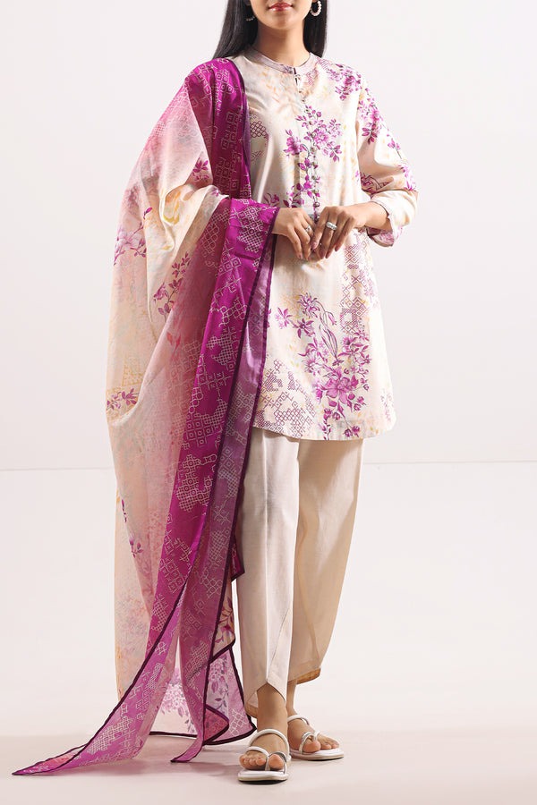 Unstitched-Printed-Lawn-3-Piece-110956