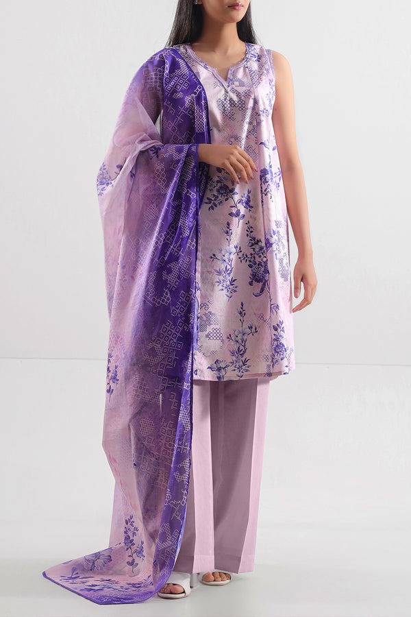 Unstitched-Printed-Lawn-3-Piece-110957