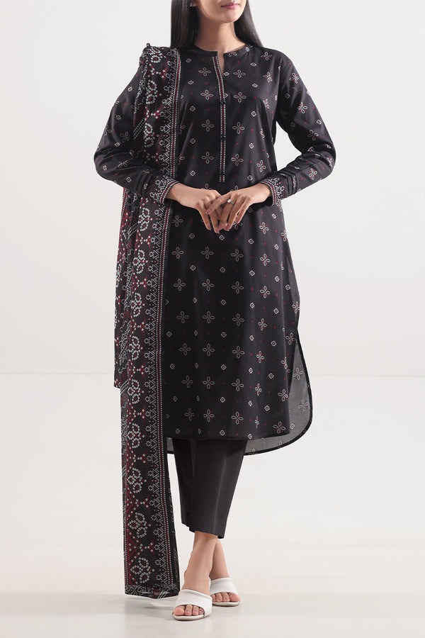 Unstitched-Printed-Lawn-3-Piece-112840