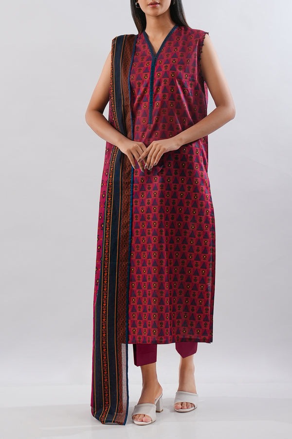 Unstitched-Printed-Lawn-3-Piece-117151