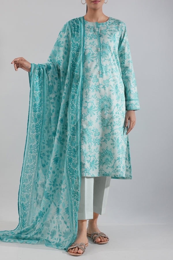 Unstitched-Printed-Lawn-3-Piece-119423