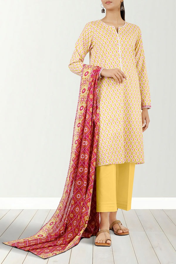 Unstitched-Printed-Lawn-3-Piece-75703