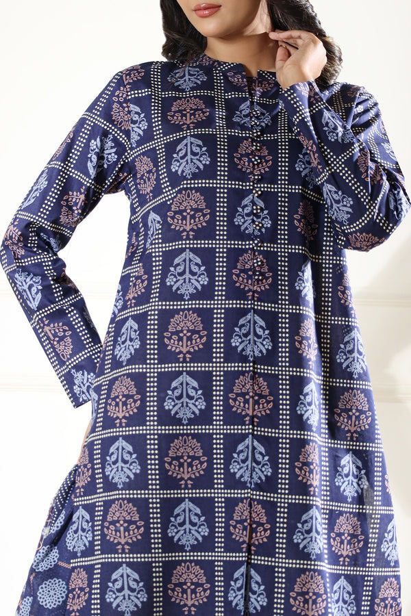 Unstitched-Printed-Lawn-3-Piece-86483
