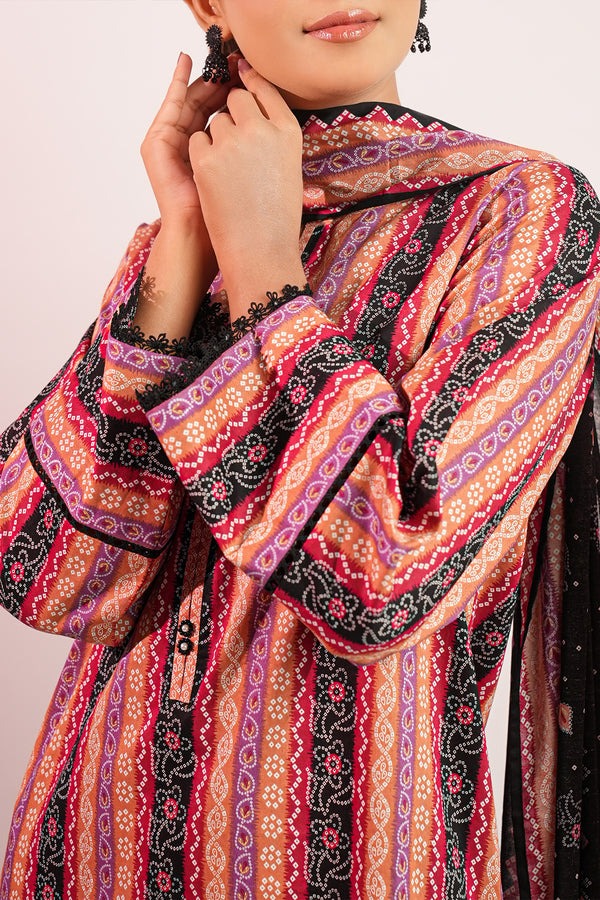 Unstitched-Printed-Lawn-3-Piece-86486