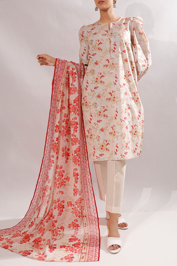 Unstitched-Printed-Lawn-3-Piece-86493