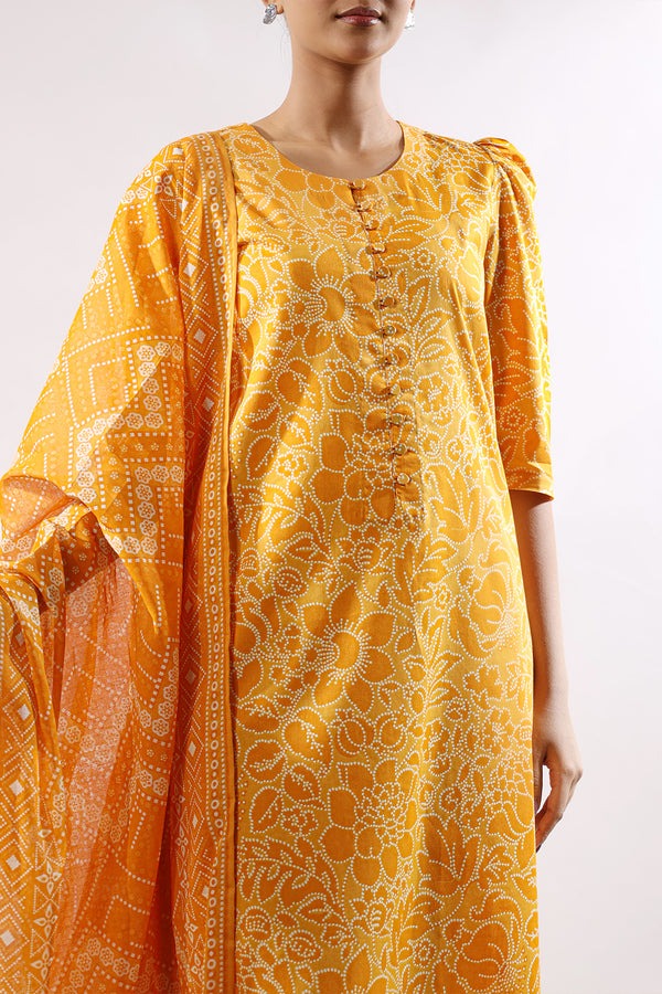 Unstitched-Printed-Lawn-3-Piece-86500