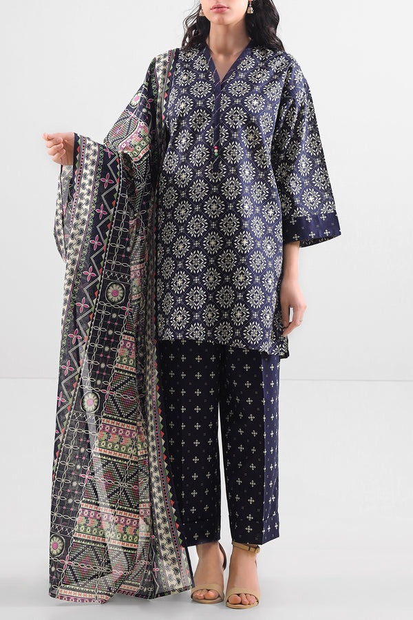 Unstitched-Printed-Lawn-3-Piece-87879