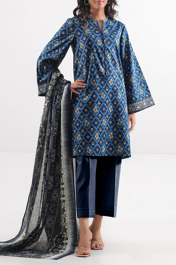 Unstitched-Printed-Lawn-3-Piece-87881