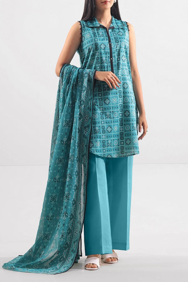 Unstitched-Printed-Lawn-3-Piece-87882