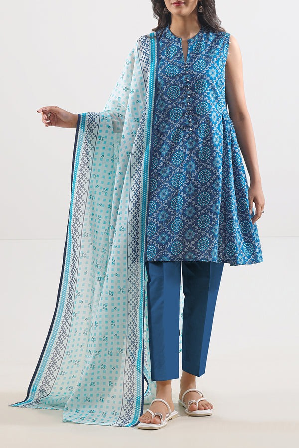 Unstitched-Printed-Lawn-3-Piece-87884