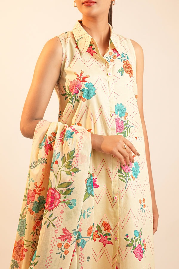 Unstitched-Printed-Lawn-3-Piece-87888