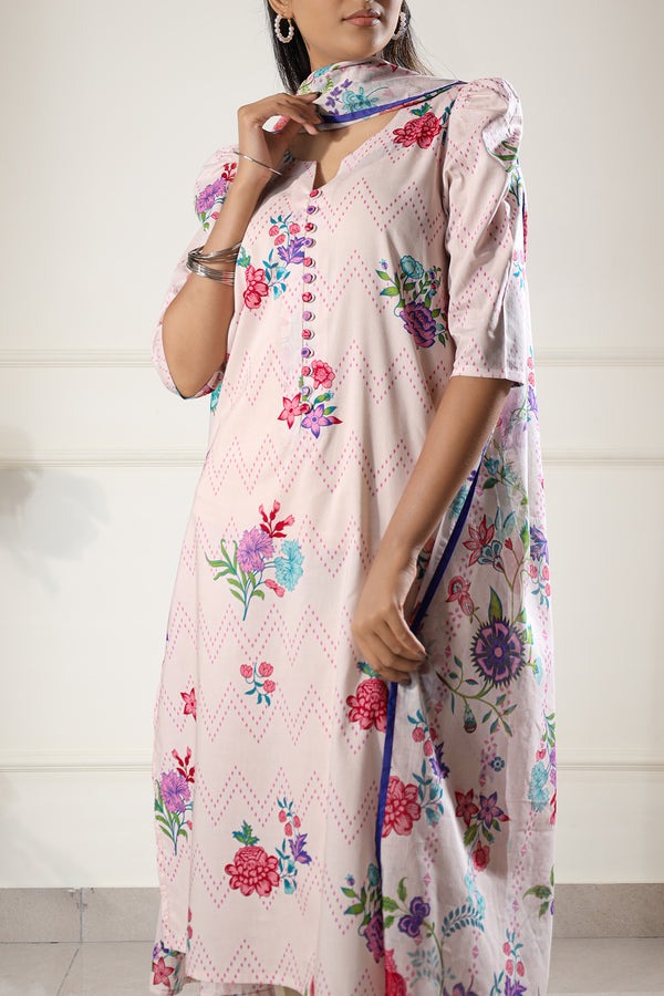 Unstitched-Printed-Lawn-3-Piece-87889