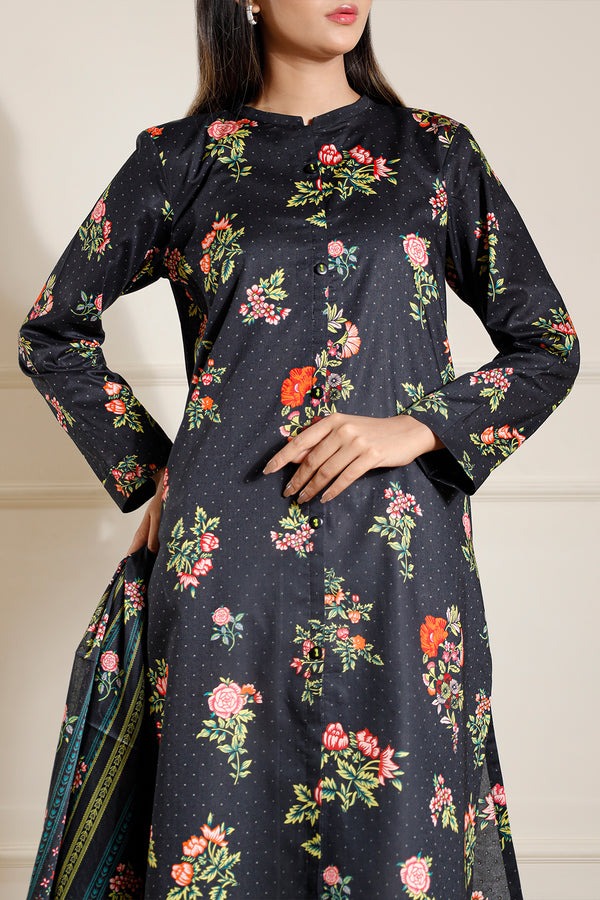 Unstitched-Printed-Lawn-3-Piece-87890