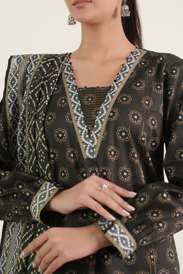 Unstitched-Printed-Lawn-3-Piece-88539