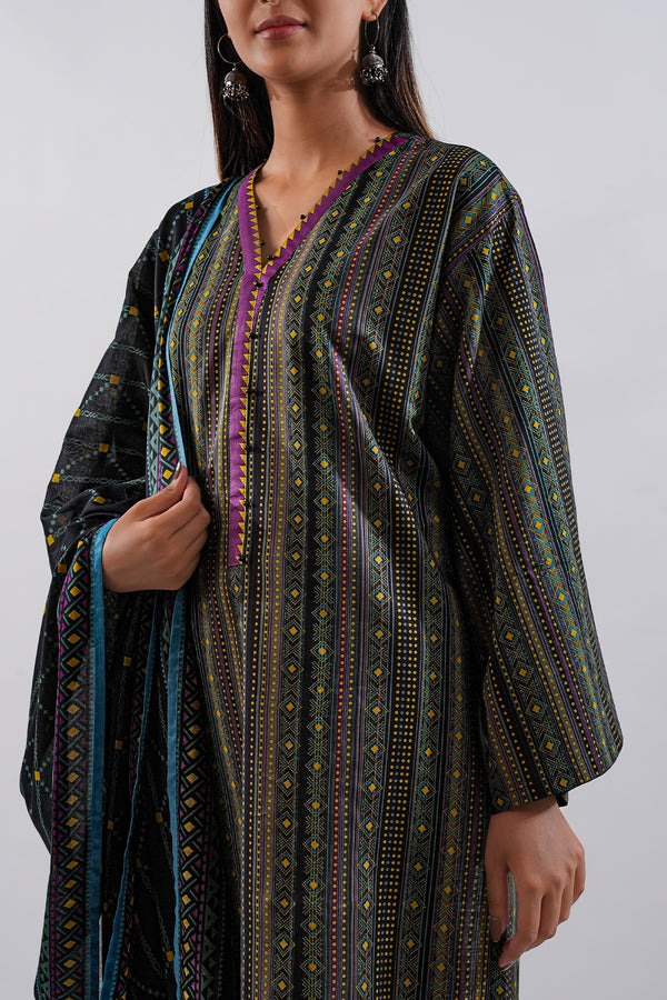 Unstitched-Printed-Lawn-3-Piece-88746