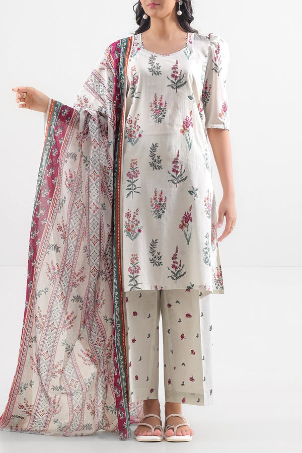 Unstitched-Printed-Lawn-3-Piece-97684