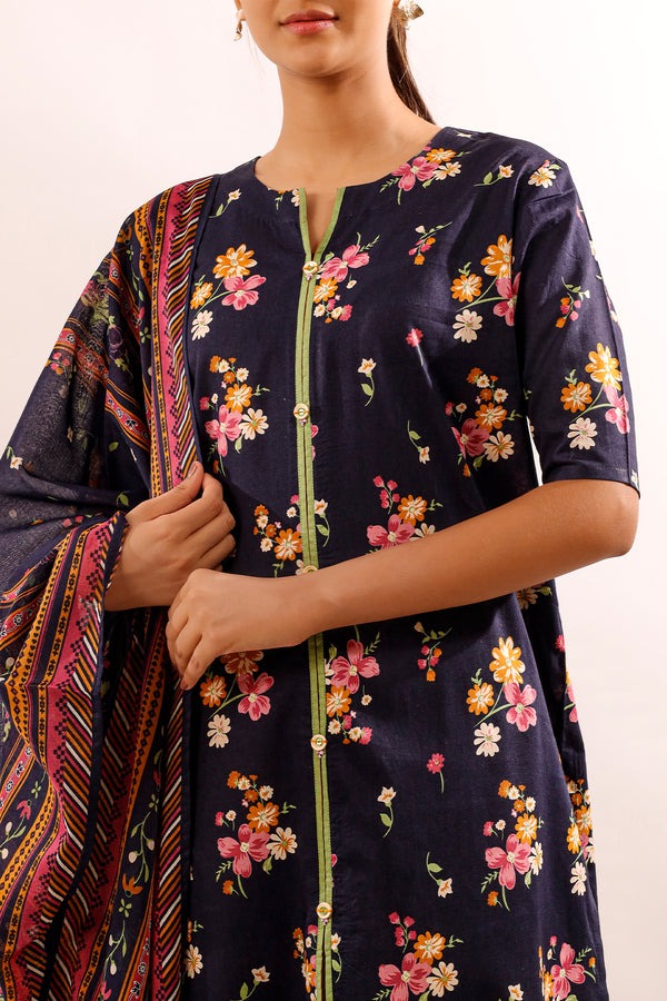 Unstitched-Printed-Lawn-3-Piece-97686