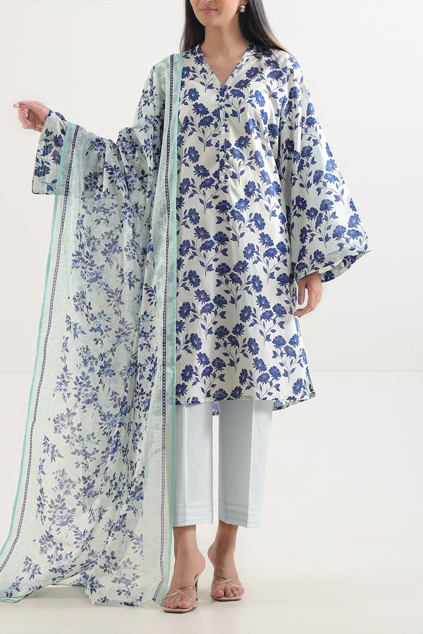 Unstitched-Printed-Lawn-3-Piece-99920