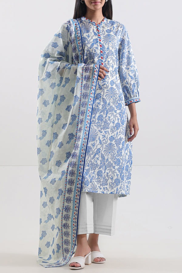 Unstitched-Printed-Lawn-3-Piece-99923