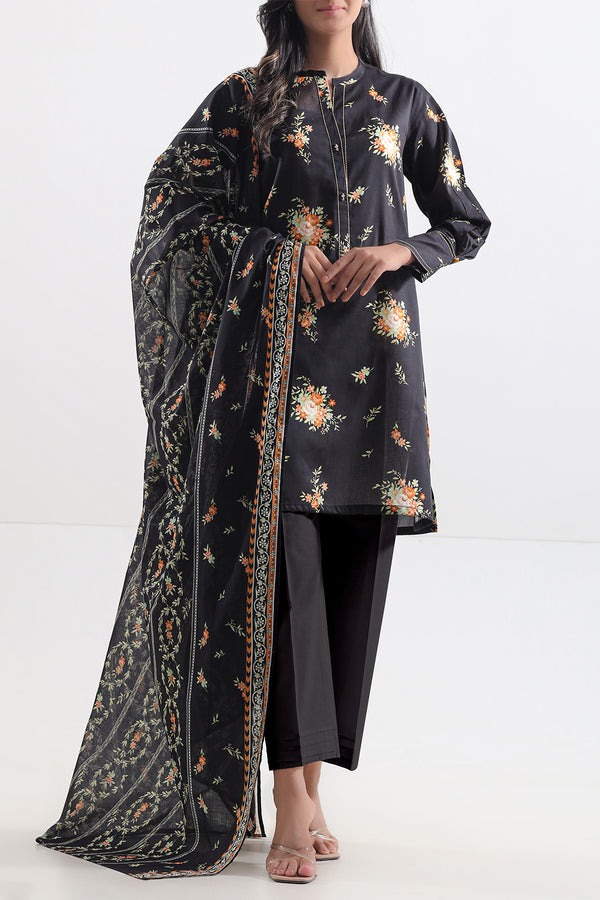 Unstitched-Printed-Lawn-3-Piece-99925
