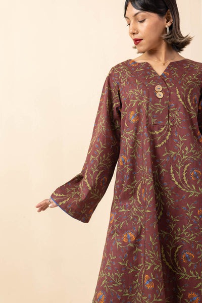 Block-Tales-Kurta-W24W3095-Brown-8