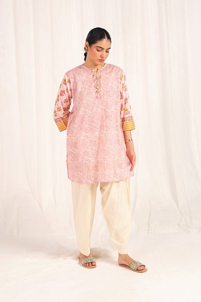 Chintz-Whisper-Blockscope-Kurta-S25W8189-Pink-14
