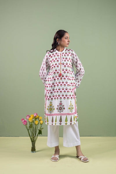 Chintz-Whisper-Braided-Block-Kurta-S25W8191-White-8