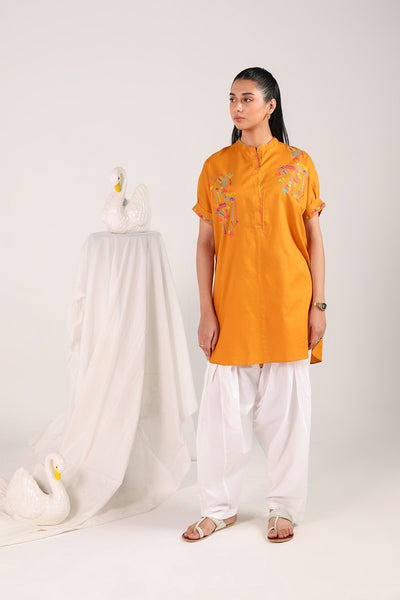 Color-Waves-Whimsy-Kurta-S25W8127-Mustard-14