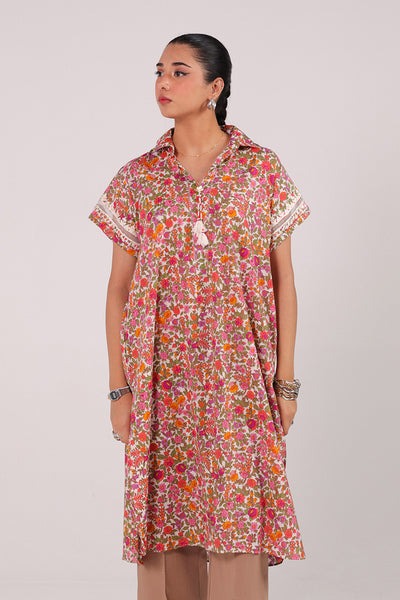 Fleur-Painted-Dreams-Kurta-S25W8341-White-8