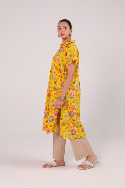 Fleur-Painted-Dreams-Kurta-S25W8341-Yellow-8