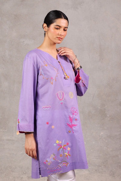 Gypsy-Wonders-Thread-Pop-Kurta-S25W8149-Purple-14