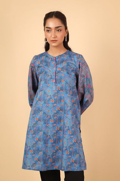 Jigsaw-A-line-Tunic-W24W3173-Blue-10