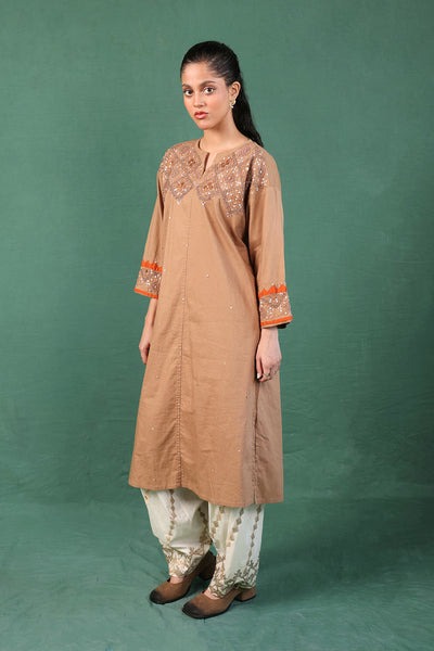 Night-Folks-Kurta-W24T2032-Beige-8
