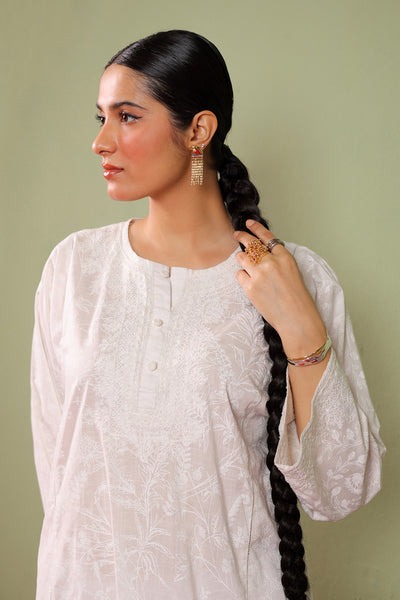 Rangeela-Opulent-Kurta-S25W8244-White-10