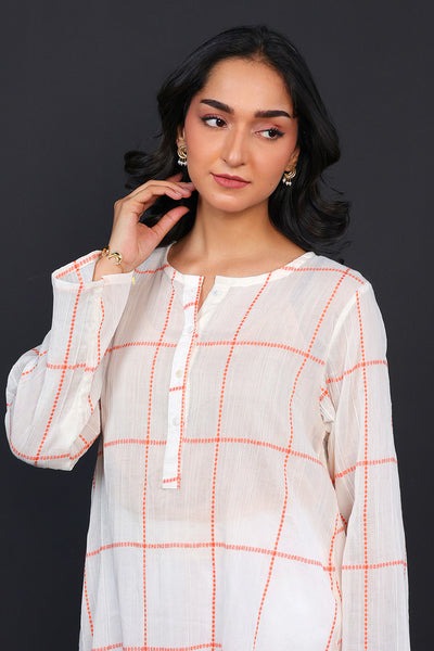 Shatranj-Kurta-S24B4587-Off-White-8