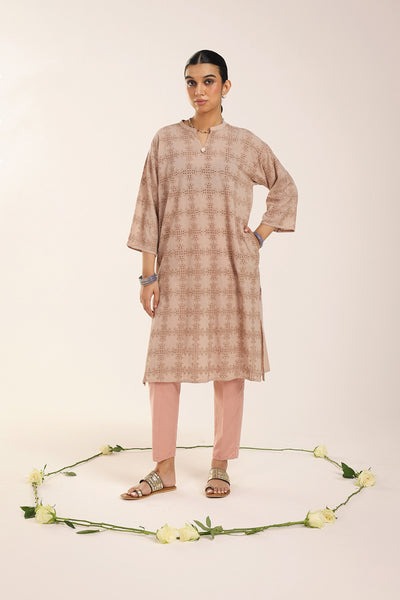 Spring-Fling-Schiffli-Whispers-Kurta-S25W8019-Beige-10