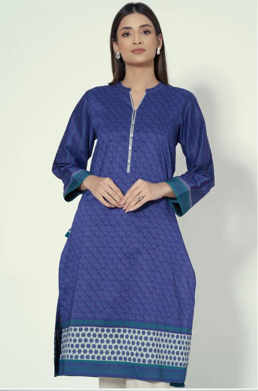 Stitched-1-Piece-Printed-Lawn-Shirt1