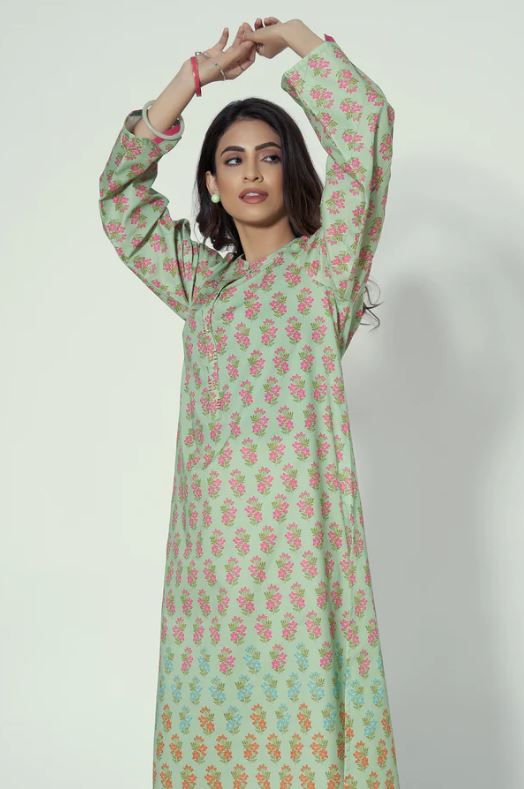 Stitched-1-Piece-Printed-Lawn-Shirt2
