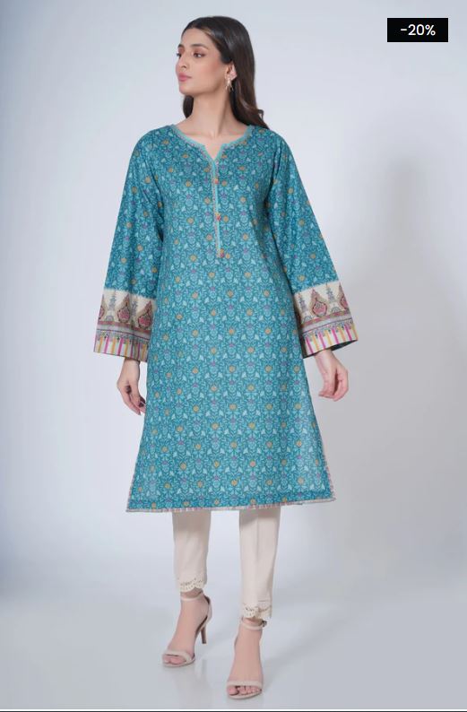 Stitched-1-Piece-Printed-Lawn1
