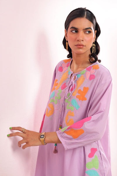 Stitched-Symphony-Kurta-S25T6079-Lilac-8