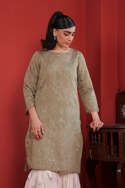 Whimsical-Fleur-Tunic-S24W8219-Olive-Green-8