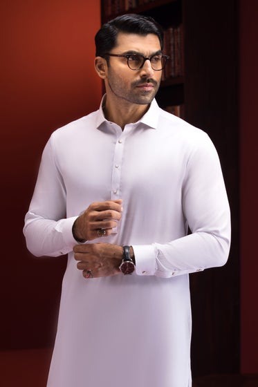 ARGENTINA-WHITE-BLENDED-KAMEEZ-SHALWAR
