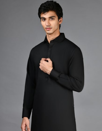 BLACK-BLENDED-KAMEEZ-SHALWAR-JJKS-A-30729-R35-AP
