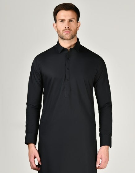 BLACK-COTTON-KAMEEZ-SHALWAR-JJKS-S-47268
