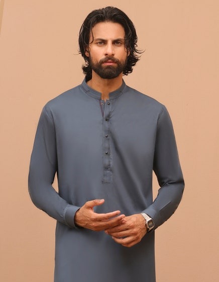 BLUE-COTTON-KAMEEZ-SHALWAR-JJKS-A-32974
